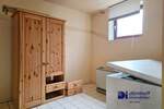 Etagenwohnung Dortmund / Brackel Brackel - 4 Zimmer, 106 m&sup2;, 329.000&euro; | Angebot:25796986