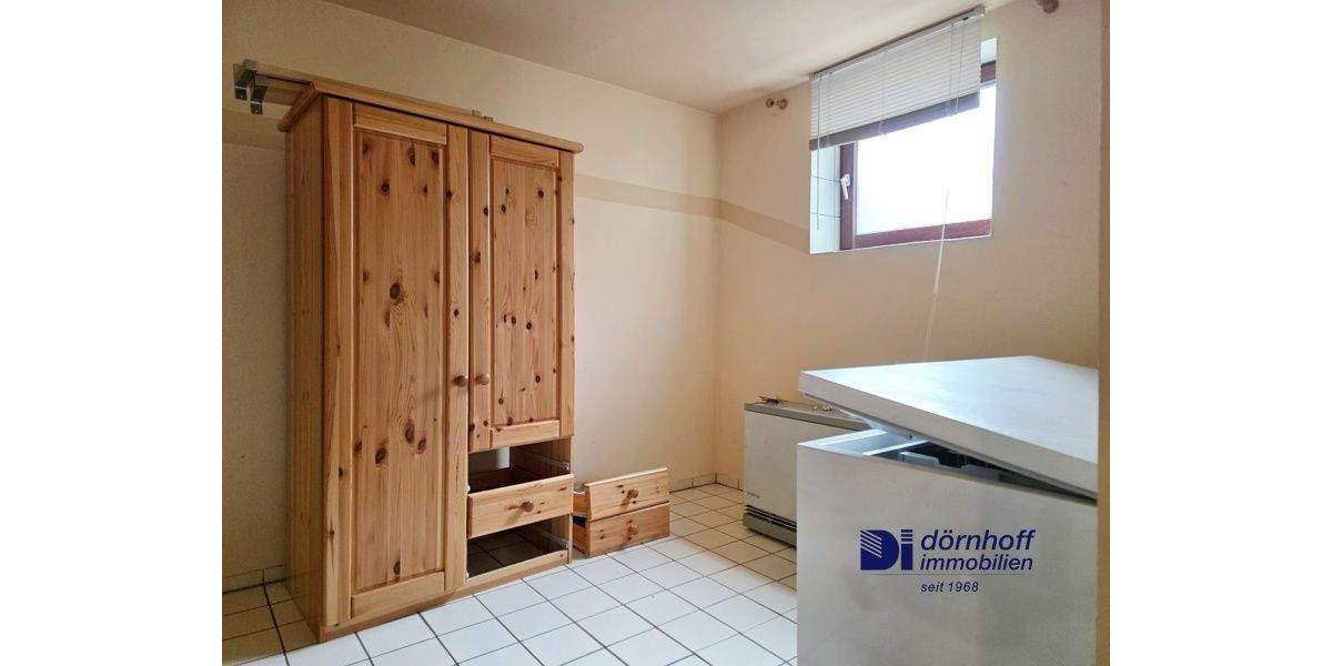 Etagenwohnung Dortmund / Brackel Brackel - 4 Zimmer, 106 m&sup2;, 349.000&euro; | Angebot:25796986