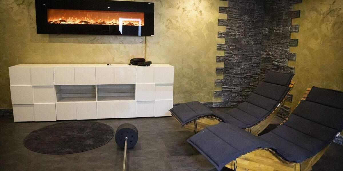 Einfamilienhaus Bochum / Eppendorf Höntrop - 1 Zimmer, 238 m&sup2;, 1.095.000&euro; | Angebot:25668233