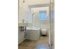 Etagenwohnung Dortmund Hörde - 2.5 Zimmer, 59 m&sup2;, 690&euro; | Angebot:27583781
