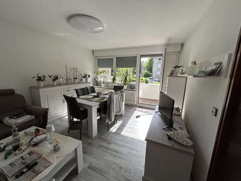 Wohnung zum Kaufen in Dortmund 179.000 € 71 m²