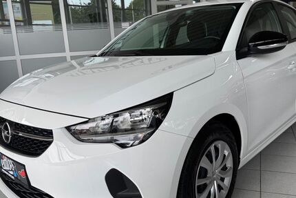 Opel Corsa 36.040 km 12.490 € Dortmund Innenstadt Ost 44143