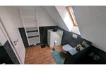 Dachgeschoßwohnung Dortmund Brackel - 3.5 Zimmer, 95 m&sup2;, 1.300&euro; | Angebot:26432429