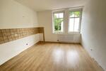 Etagenwohnung Recklinghausen König Ludwig - 2 Zimmer, 71 m&sup2;, 504&euro; | Angebot:26422004