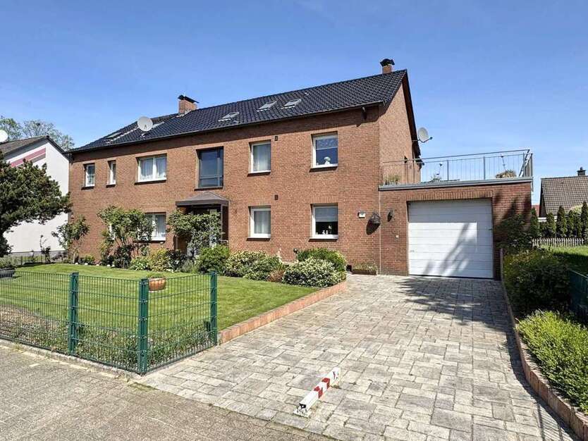 Haus zum Kaufen in Herne 359.500 € 145 m²