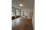 Großzügige 3 Zimmer AltbauWohnung in Wuppertal-Oberbarmen