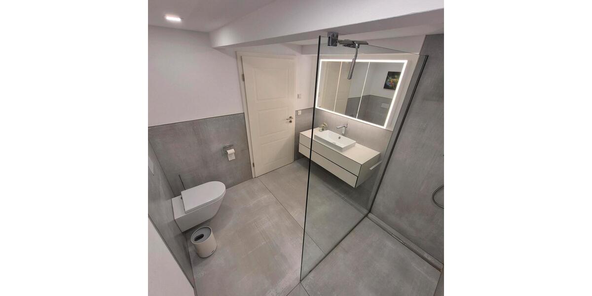 Einfamilienhaus Hattingen Blankenstein - 10 Zimmer, 300 m&sup2;, 769.000&euro; | Angebot:25106981