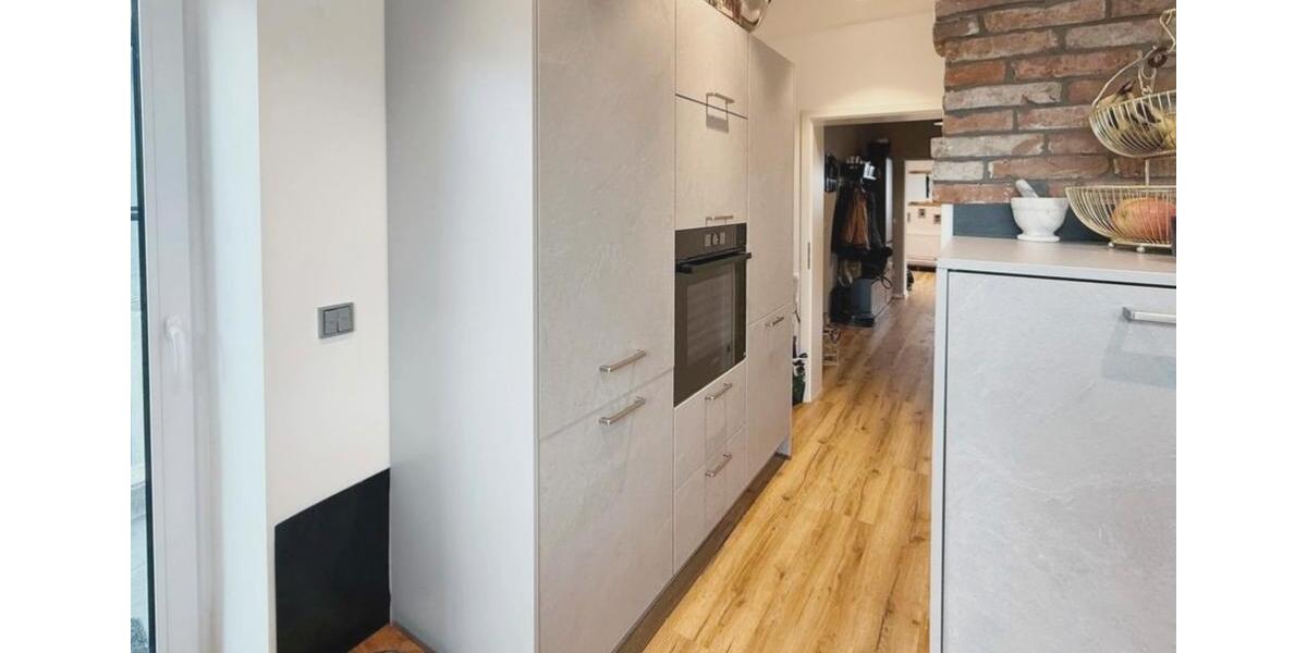 Terrassenwohnung Essen Stadtbezirk III - 2.5 Zimmer, 90 m&sup2;, 439.000&euro; | Angebot:27162491