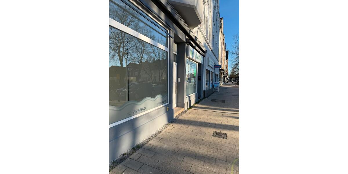 Gewerbeobjekt Lünen Brambauer - 700&euro; | Angebot:25317074