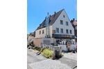 Mehrfamilienhaus, Wohnhaus Dortmund Mengede - 590.000&euro; | Angebot:26817865