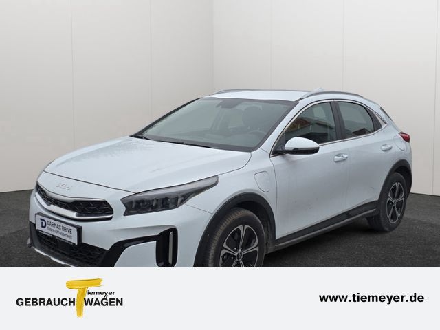 Kia XCeed 22.877 km 19.990 &euro; Recklinghausen 45657