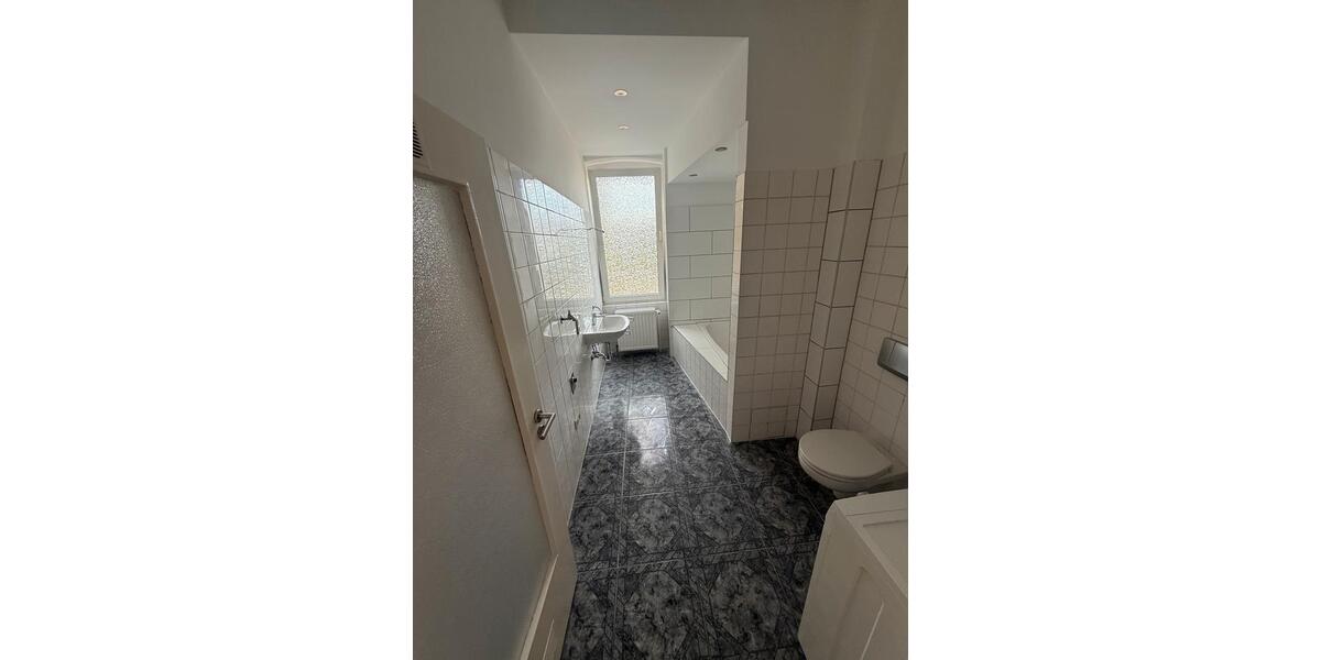 Etagenwohnung Hagen Hagen-Nord - 3 Zimmer, 69 m&sup2;, 500&euro; | Angebot:27603675