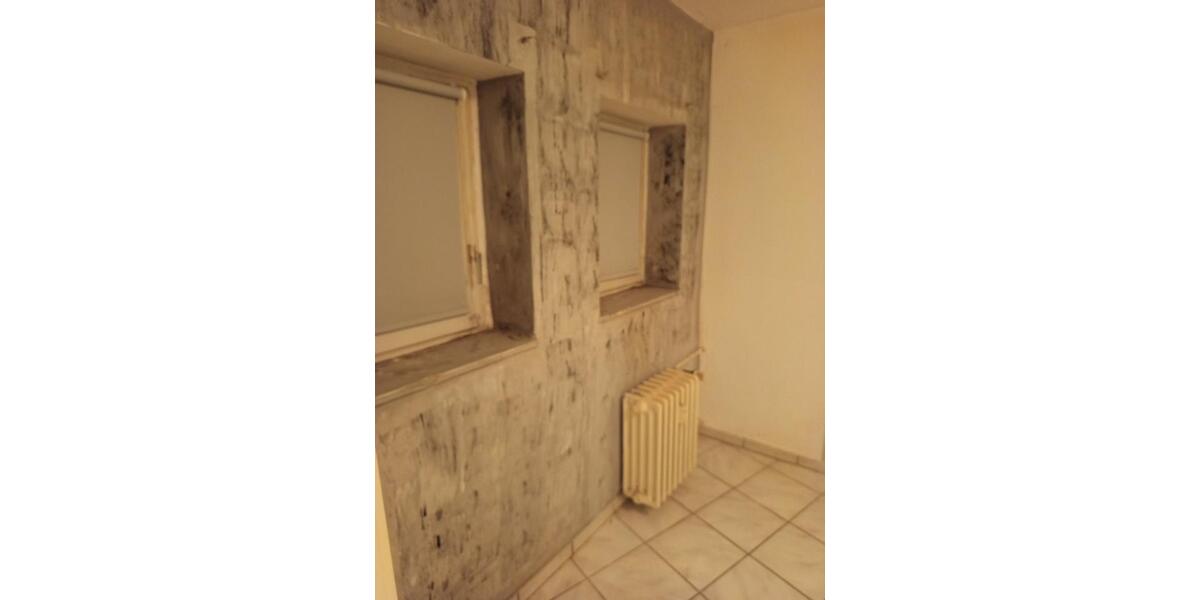 Erdgeschoßwohnung Oberhausen Alt-Oberhausen - 2 Zimmer, 48 m&sup2;, 390&euro; | Angebot:25822574