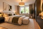 Etagenwohnung Bochum Bochum-Südwest - 2.5 Zimmer, 69 m&sup2;, 127.000&euro; | Angebot:27492402