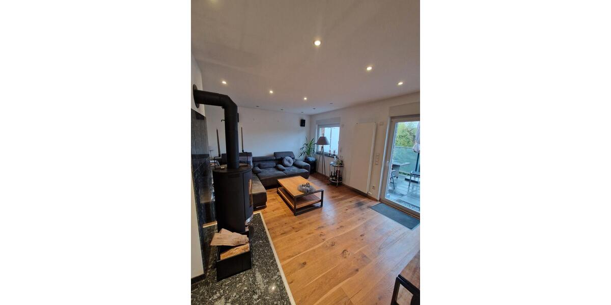 Doppelhaushälfte Recklinghausen Hillerheide - 4.5 Zimmer, 115 m&sup2;, 430.000&euro; | Angebot:27014142