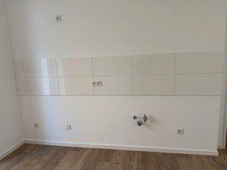 Erdgeschoßwohnung Dortmund Innenstadt Nord - 2 Zimmer, 54 m&sup2;, 400&euro; | Angebot:26423164