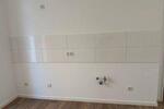 Erdgeschoßwohnung Dortmund Innenstadt Nord - 2 Zimmer, 54 m&sup2;, 400&euro; | Angebot:26423164