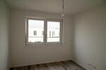Dachgeschoßwohnung Herne Baukau - 4 Zimmer, 130 m&sup2;, 1.950&euro; | Angebot:24690072