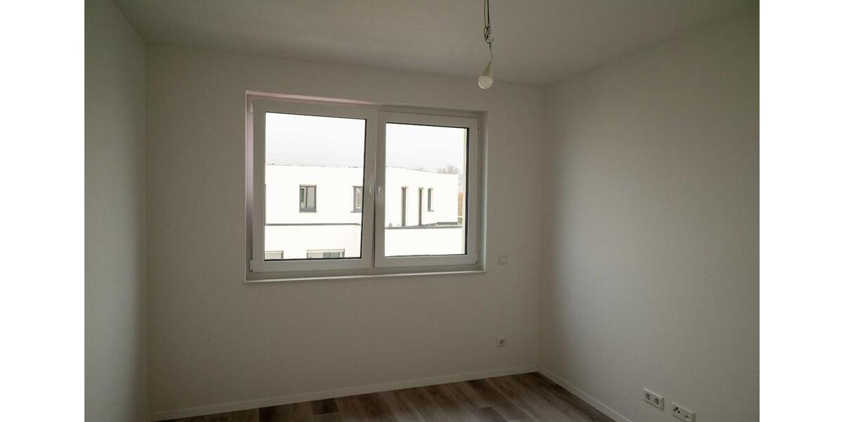 Neubauwohnung im Kaiserquartier (ID) - Herne Baukau 4 zimmer