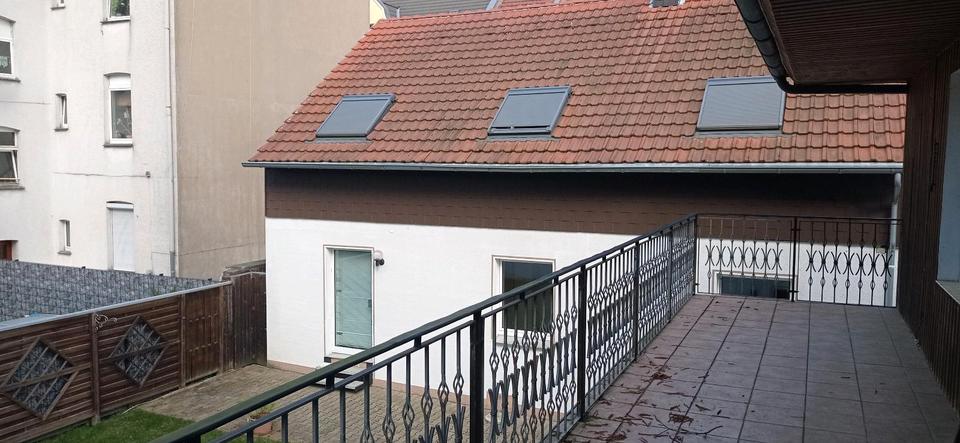 Mehrfamilienhaus, Wohnhaus Bochum Günnigfeld - 450.000&euro; | Angebot:25838769