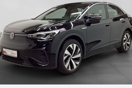 VW ID.5 60.450 km 26.650 &euro; Bochum 44809