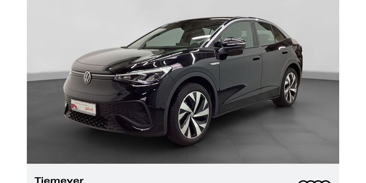 VW ID.5 60.450 km 26.650 &euro; Bochum 44809