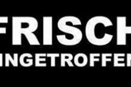 Skoda Fabia 87.200 km 5.980 &euro; Oberhausen 46145