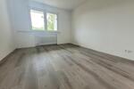 Etagenwohnung Mülheim an der Ruhr Rechtsruhr-Nord - 2.5 Zimmer, 60 m&sup2;, 519&euro; | Angebot:25718755