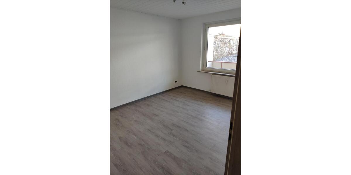 Charmante 1-Zimmer-Wohnung in zentraler Lage von Wuppertal-Elberfeld mit EBK 1 zimmer