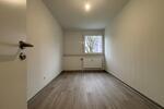 Etagenwohnung Dortmund Huckarde - 3 Zimmer, 70 m&sup2;, 675&euro; | Angebot:24776354