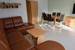 Reihenhaus Dortmund Eving - 4 Zimmer, 100 m&sup2;, 370.000&euro; | Angebot:27531667