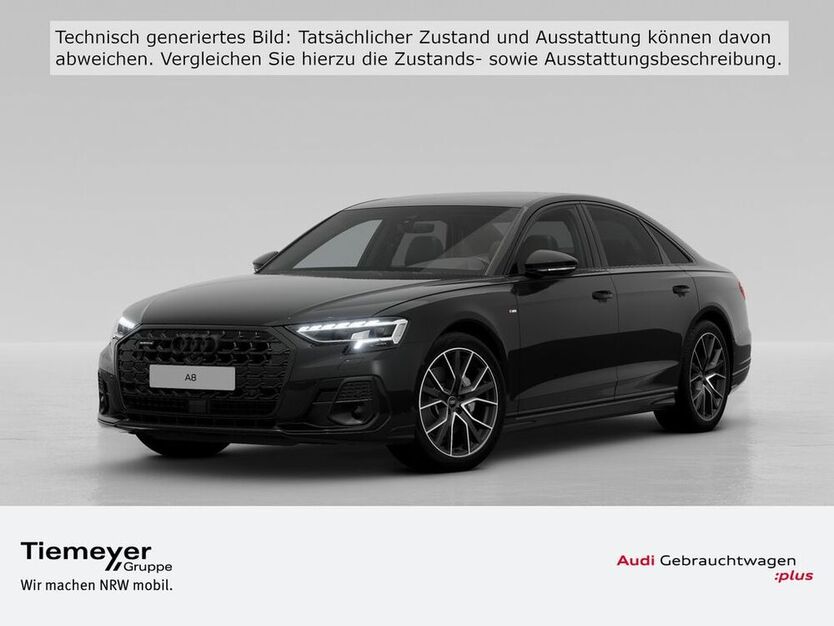 A8