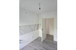 Erdgeschoßwohnung Gelsenkirchen Gelsenkirchen-West - 2 Zimmer, 53 m&sup2;, 425&euro; | Angebot:26679633