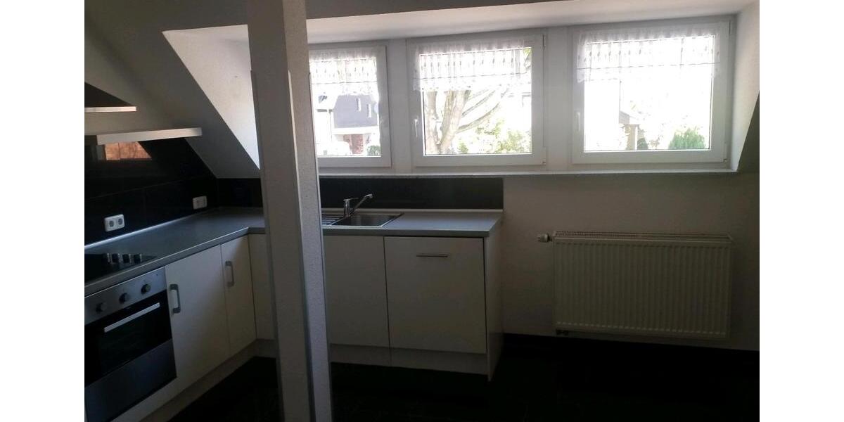 Etagenwohnung Gelsenkirchen Erle - 2 Zimmer, 81 m&sup2;, 780&euro; | Angebot:26351665
