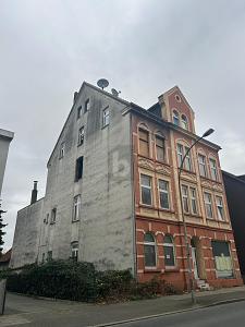 KERNSANIEREN ODER NEU BAUEN - Mehrfamilienhaus, Wohnhaus Herne Sodingen | Angebot:25285631