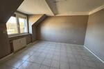 Dachgeschoßwohnung Hagen Hohenlimburg - 2 Zimmer, 51 m&sup2;, 330&euro; | Angebot:25645324