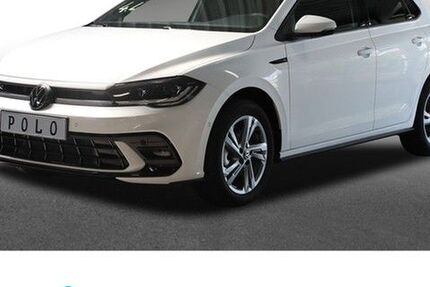 VW Polo 4.900 km 25.690 &euro; Lünen 44534