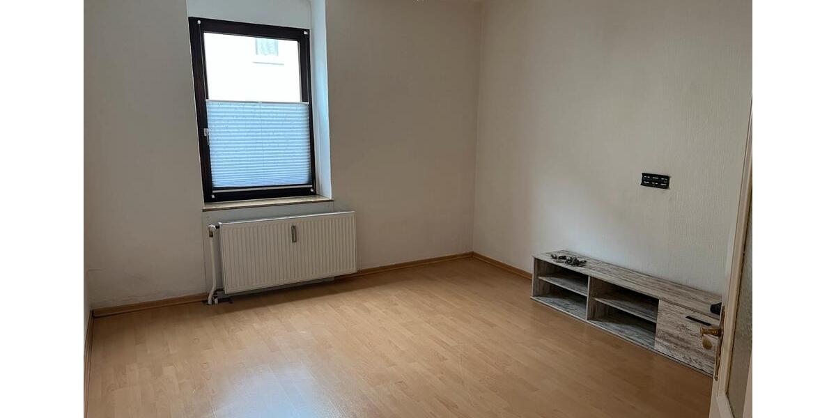 Erdgeschoßwohnung Mülheim an der Ruhr Menden-Holthausen - 2 Zimmer, 52 m&sup2;, 450&euro; | Angebot:24733330