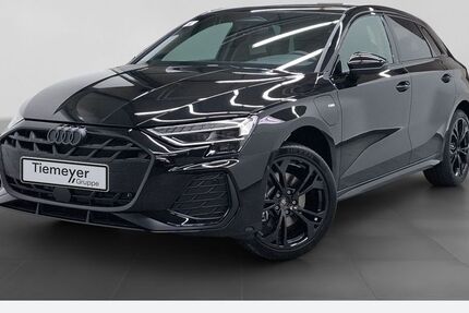 Audi A3 1.050 km 56.990 &euro; Bochum 44809