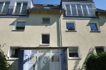 Wohnung zum Mieten in Bochum Bergen 590 € 63.23 m²