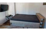 Etagenwohnung Oberhausen - 1 Zimmer, 52 m&sup2;, 330&euro; | Angebot:26415672