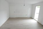 Etagenwohnung Datteln - 2 Zimmer, 55 m&sup2;, 495&euro; | Angebot:25720445