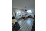 2,5-Zimmer-Dachgeschosswohnung in Mülheim-Speldorf ab 01.03.2026 2.5 zimmer