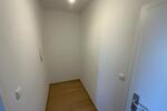 Dachgeschoßwohnung Essen Stadtbezirk III - 1 Zimmer, 28 m&sup2;, 309&euro; | Angebot:25754023