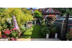 Reihenhaus Bochum Bochum-Mitte - 5 Zimmer, 140 m&sup2;, 469.000&euro; | Angebot:27108853