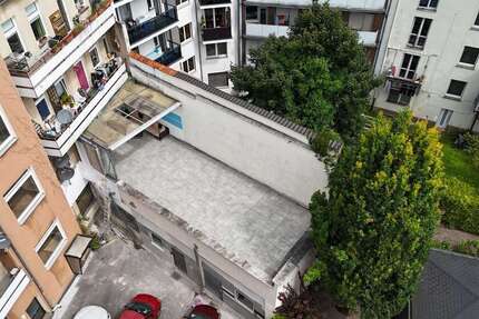 Wohnung Hagen / Hagen-Mitte Mitte - 4.5 Zimmer, 158 m&sup2;, 265.000&euro; | Angebot:22675943