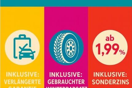 Volvo EX30 6.603 km 38.479 € Dortmund 44143