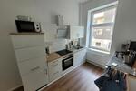 Etagenwohnung Dortmund Innenstadt West - 2 Zimmer, 60 m&sup2;, 730&euro; | Angebot:27586127