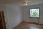 Etagenwohnung Wuppertal Barmen - 2 Zimmer, 49 m&sup2;, 395&euro; | Angebot:26625137