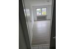 Etagenwohnung Oberhausen Alsfeld - 2 Zimmer, 69 m&sup2;, 800&euro; | Angebot:26003658